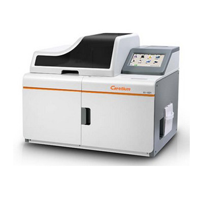 凯特医疗XI-1021D电解质分析仪