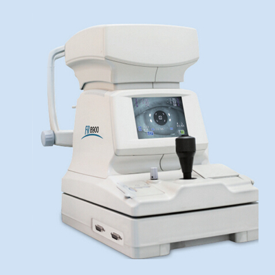 法里奥FR-8900电脑验光仪