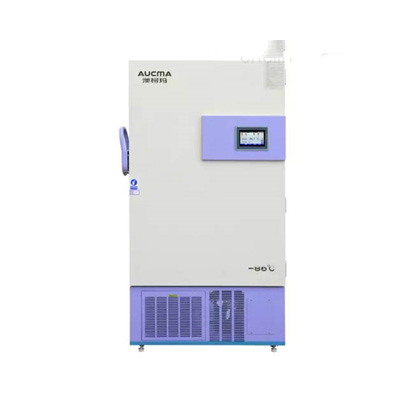 澳柯玛DW-86L390医用冰箱