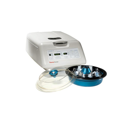 赛默飞Cytospin4细胞离心机