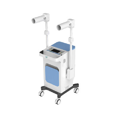 顺博医疗XSXZ-2200中药熏蒸机