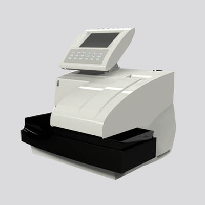 山东宝威BW-500尿干化学分析仪（尿液分析仪）