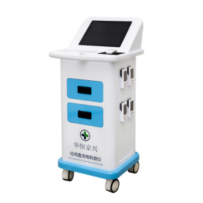 华恒京兴MBM-IV600经颅直流电刺激仪
