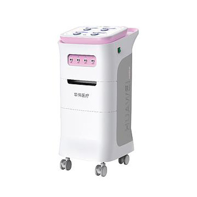 南京华伟HW-1004产后综合治疗仪