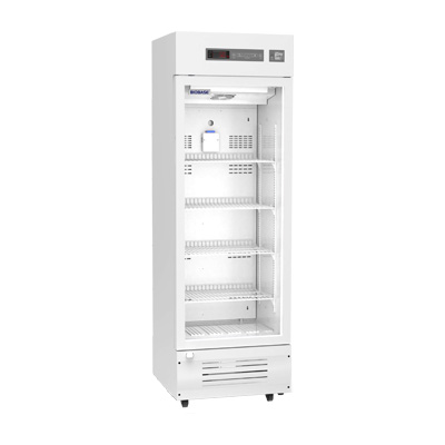 山东博科BPR-5V238医用冰箱