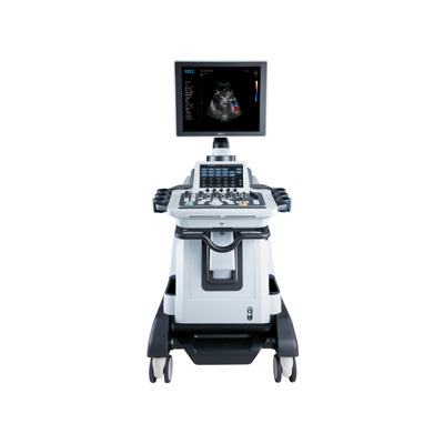 汕头超声Apogee3800医用超声波仪器及设备
