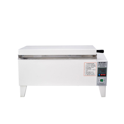 上海跃进HSWS-600恒温水浴箱