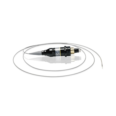 奥林巴斯UM-2R内镜用超声探头