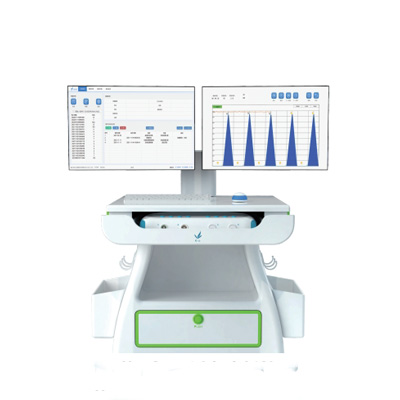 杉山医疗AlphaP2生物电反馈刺激仪