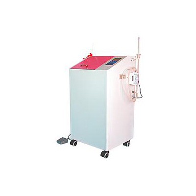 冠邦科技TRK-CX医用冲洗器中标价格