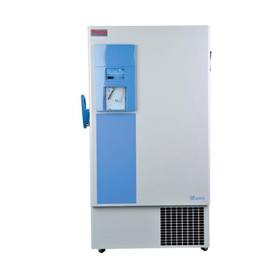 赛默飞ULTS1651医用低温冰箱中标价格