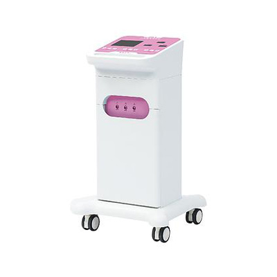博创医疗DHL-A乳腺病治疗仪中标价格