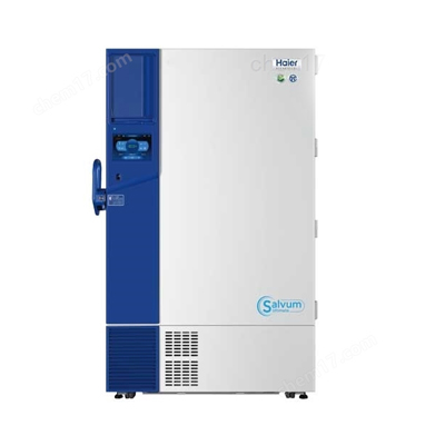 海尔DW-86L579BPT超低温冰箱中标价格
