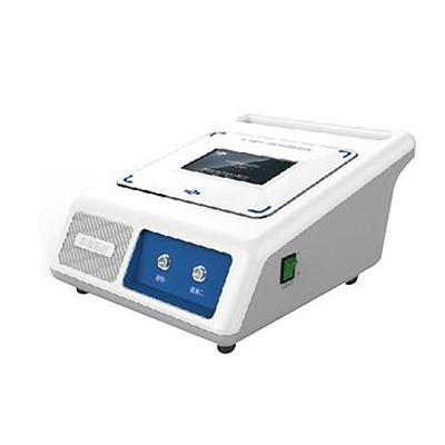 南京华伟HW-3303TC中医定向透药治疗仪中标价格