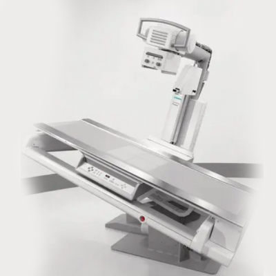 飞利浦DigitalDiagnostC90E医用诊断X射线机中标价格