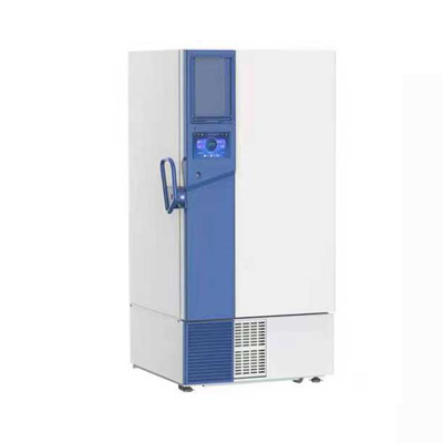海尔DW-86L728ST超低温冰箱中标价格