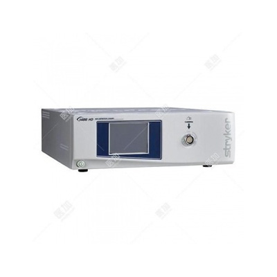 史赛克1488-010-000关节镜系统中标价格