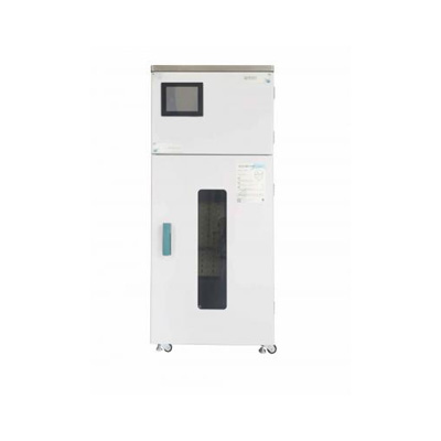 西贝康复L-6200ESZ电脑恒温电蜡疗仪（全自动蜡疗系统）中标价格