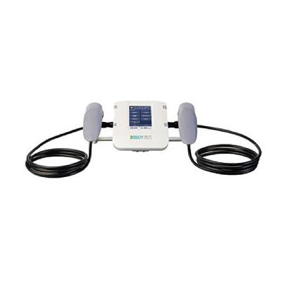 举世(西贝)Sonopuls190du超声波治疗仪中标价格