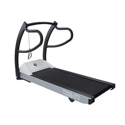 GECASE+T2100-ST2运动心电测试系统中标价格
