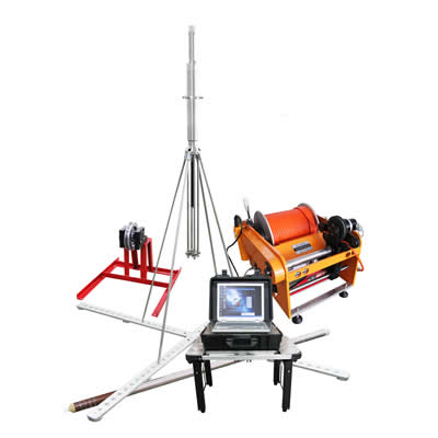砼灌注标高定位仪 JTG-1A