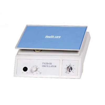 梅毒旋转仪器 TYZD-IIIA