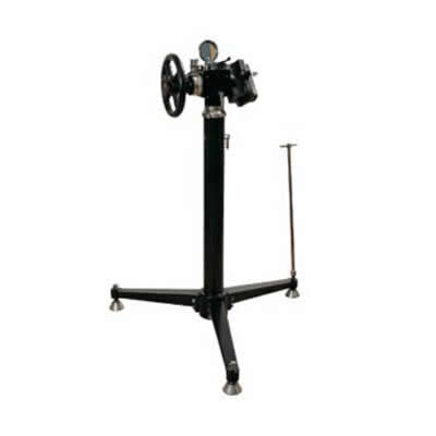 测斜仪校验台 JJG-2