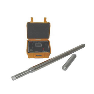 数字测斜仪 JJX-3A2