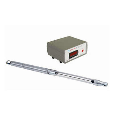 数字井温仪 JW-1A