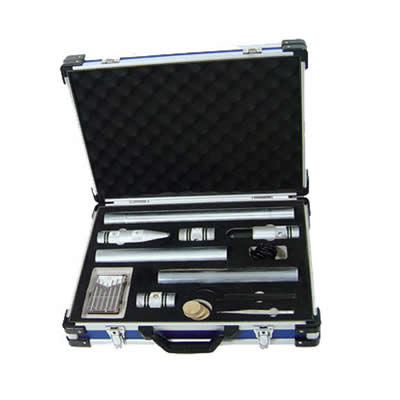 小口径罗盘测斜仪 KXP-2A