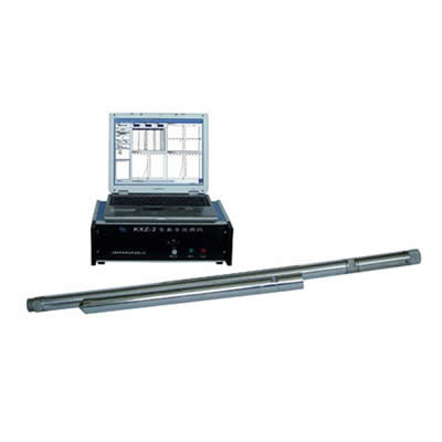 水平数字测斜仪 KXZ-2