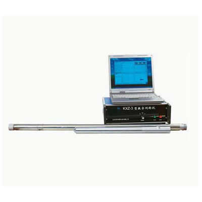 数字测斜仪（全空间）KXZ-3