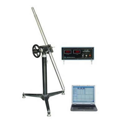 高精度光纤陀螺测斜仪 JTL-50F