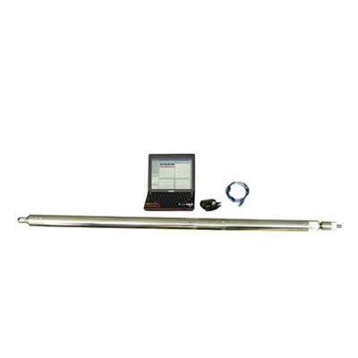 光纤陀螺测斜仪 JTL-40FW