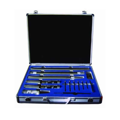 罗盘测斜仪 KXP-2