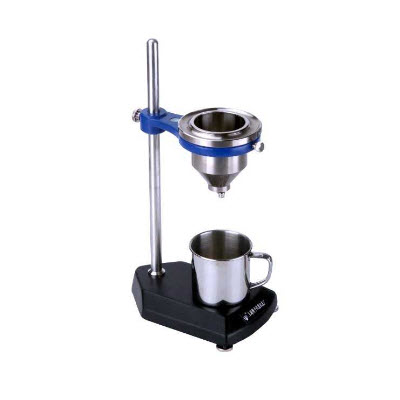 涂-4粘度计 NDJ-5