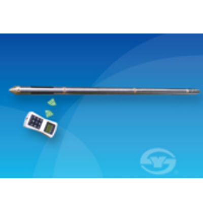 遥控数字测斜仪 KXP-2E