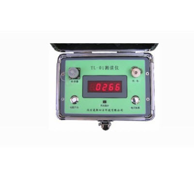 测斜仪 TL-01