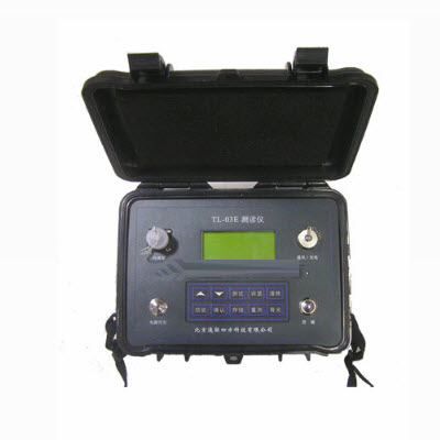 测斜仪 TL-G03E