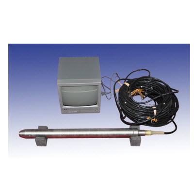 浅孔测斜仪 CX-1