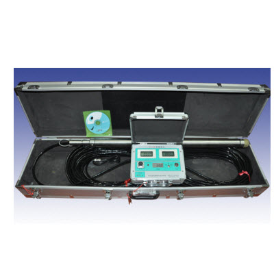 钻孔测斜仪 CX-5B