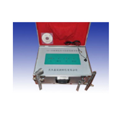 国产水位遥测系统 CX-7ACX-7A