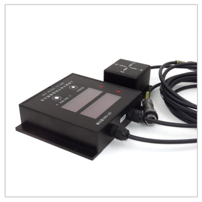 顶管机领域测斜仪 ZCT-CX01-C