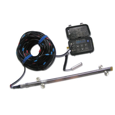 基坑测斜仪 ZCT-CX03