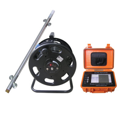 基坑测斜仪 ZCT-CX03M