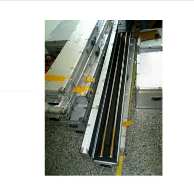 无线随钻测斜仪 SDMWD-48