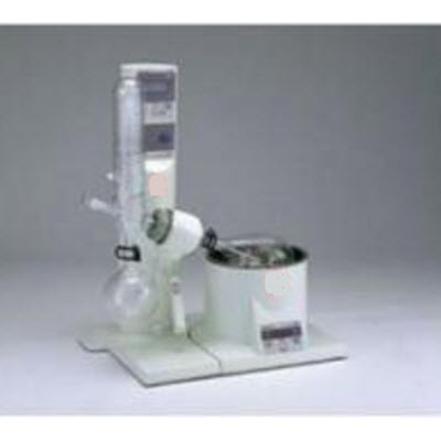 旋转蒸发仪 RE601A-W