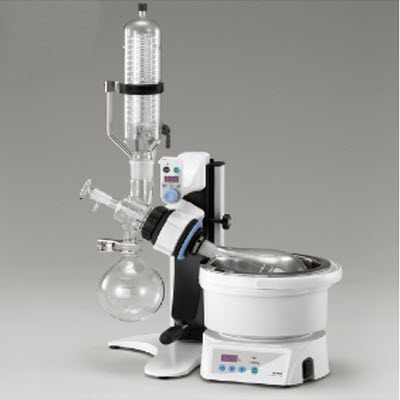 旋转蒸发仪 N-1300V
