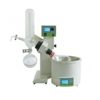 旋转蒸发仪 EV311