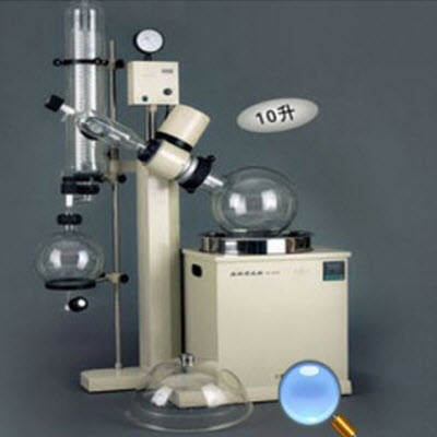 旋转蒸发仪 RE-5210